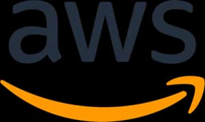 aws, amazon web services